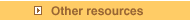 other resources